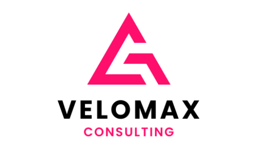 Velomax Consulting LLC